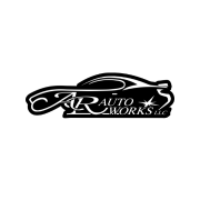 AR Autoworks LLC 